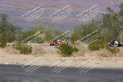 media/Nov-17-2023-Apex Assassins (Fri) [[c4a68d93b0]]/2-Racer 1/4-Session 4 (Turn 5)/